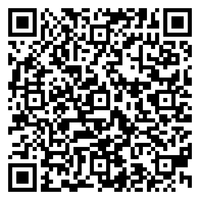 Slipstream Tech Radosław Dobies kod QR z danymi kontaktowymi kod QR z danymi kontaktowymi 52655976300000