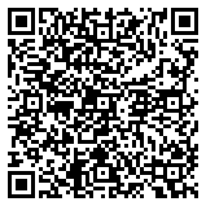 kod QR z danymi kontaktowymi 38075877400000
