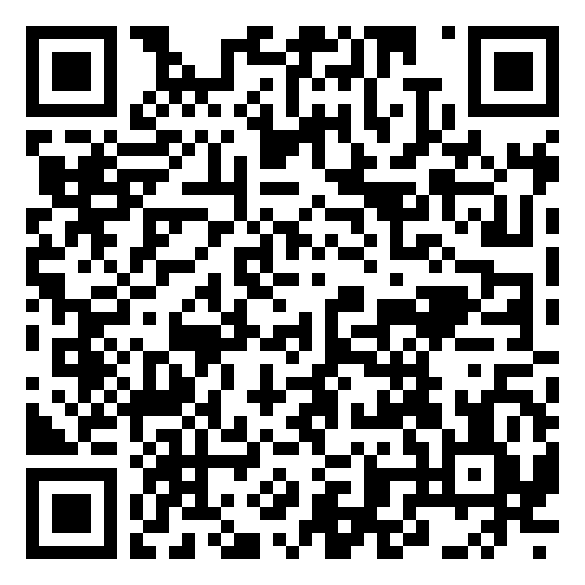 kod QR z danymi kontaktowymi 36131119200000
