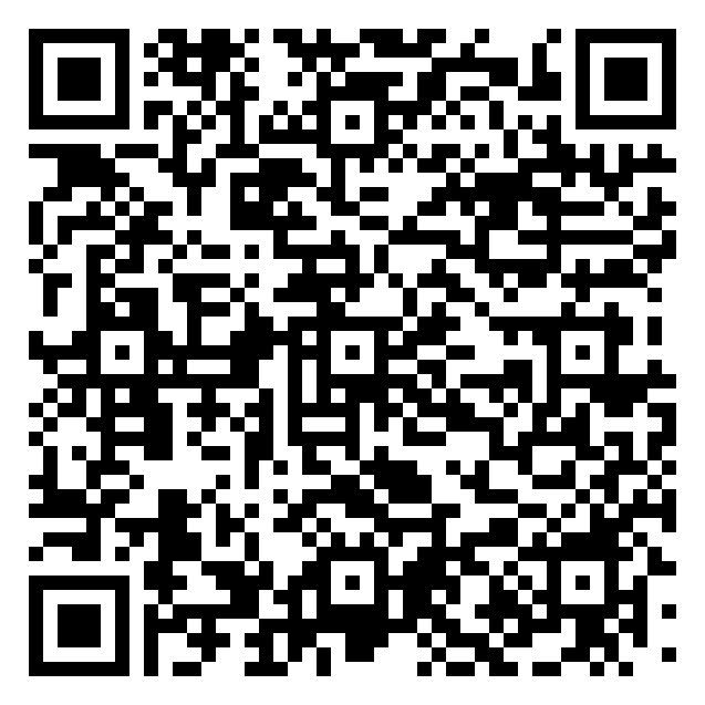 kod QR z danymi kontaktowymi 54000285400000