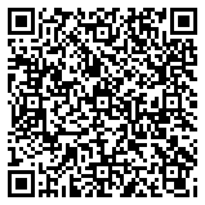 kod QR z danymi kontaktowymi 10109672000000