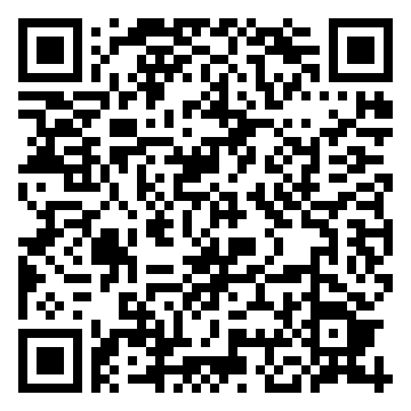 kod QR z danymi kontaktowymi 52804889000000