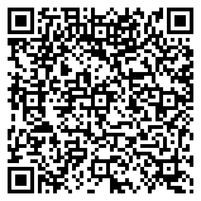 kod QR z danymi kontaktowymi 24263736500000