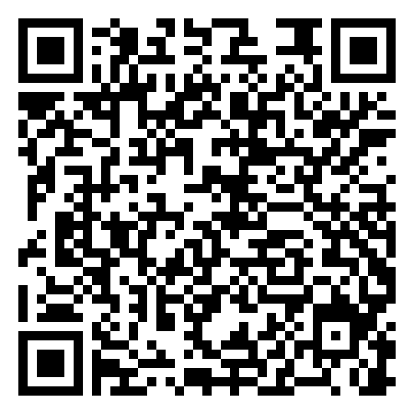 kod QR z danymi kontaktowymi 00000000000000