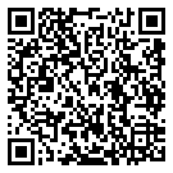 kod QR z danymi kontaktowymi 38351509000000