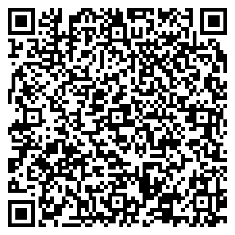 kod QR z danymi kontaktowymi 18074608500000