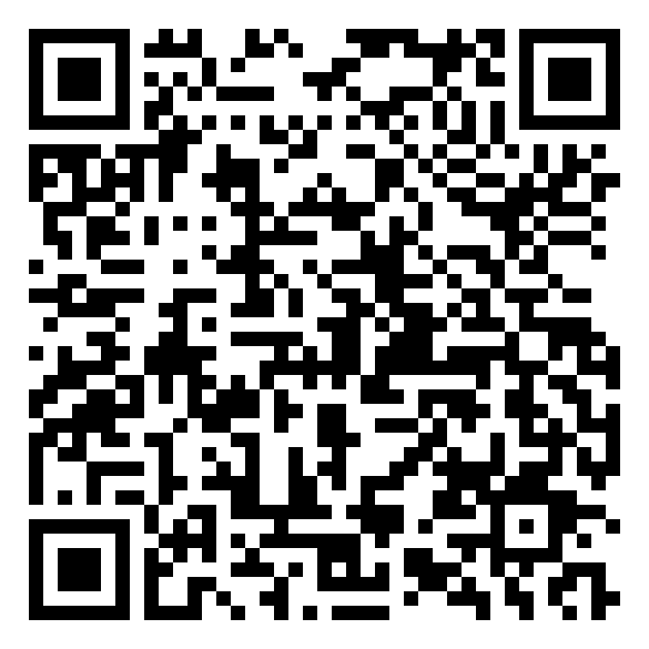 kod QR z danymi kontaktowymi 71053395900000