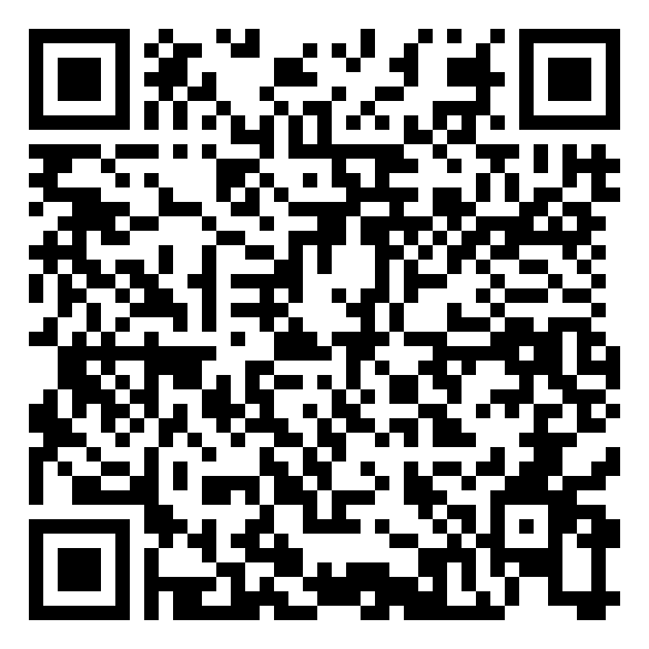 kod QR z danymi kontaktowymi 54198634400000