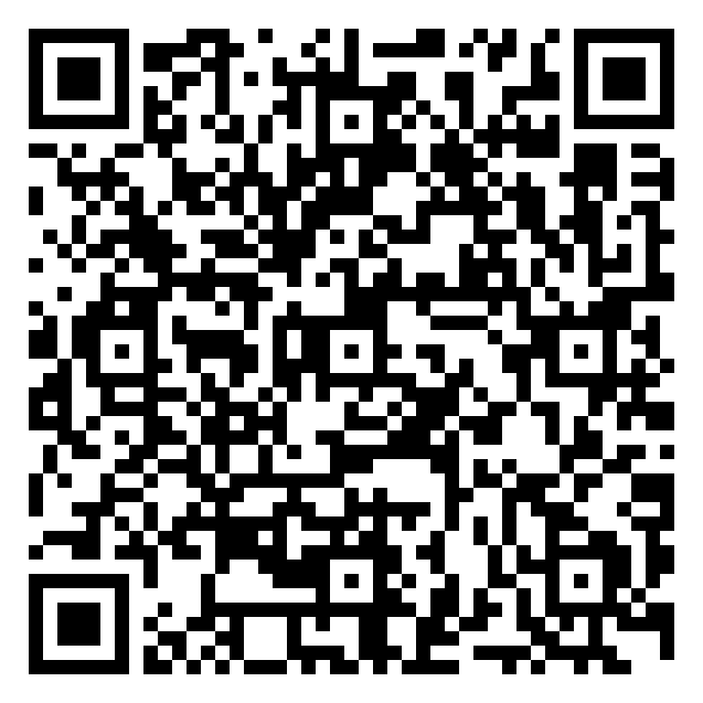 kod QR z danymi kontaktowymi 38082261500000