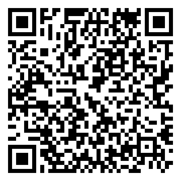 kod QR z danymi kontaktowymi 07066242000000