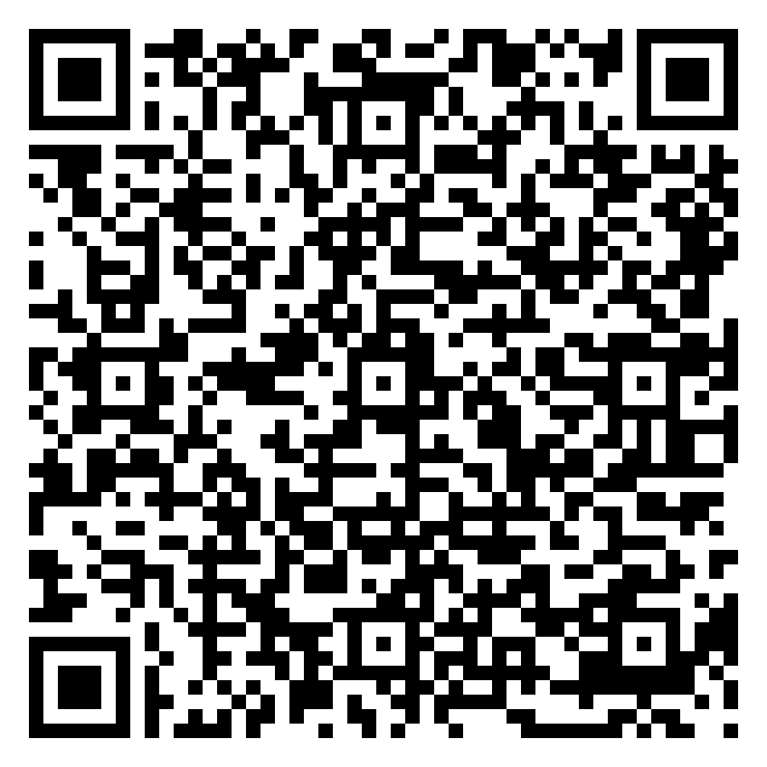 kod QR z danymi kontaktowymi 07230492000000