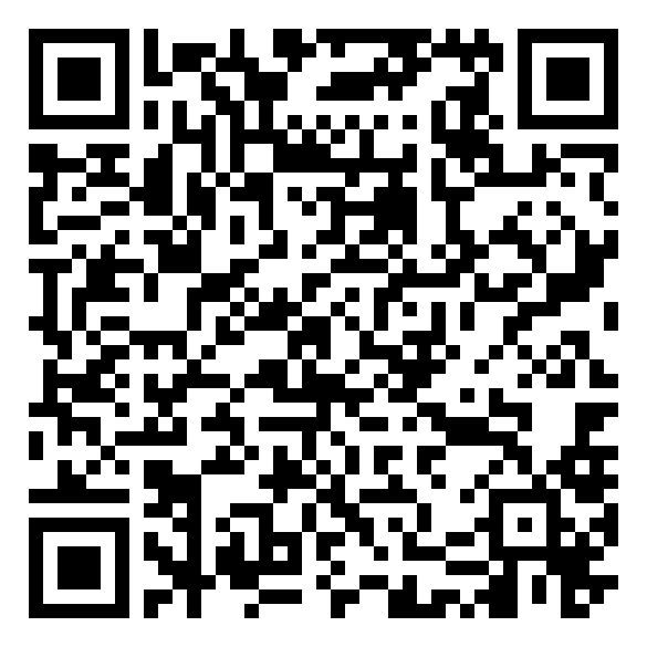 kod QR z danymi kontaktowymi 00000000000000