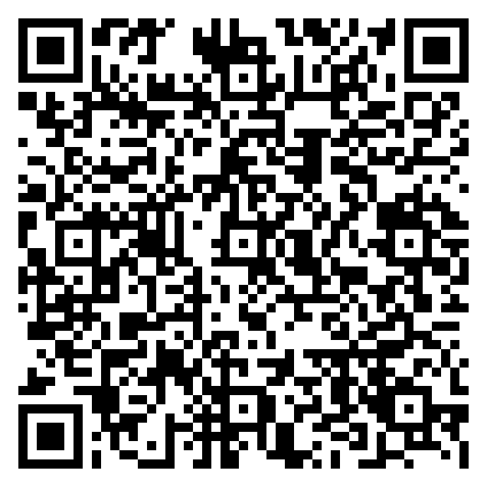 ŚLIWA JOANNA, Firma Handlowo-Usługowa J.S. kod QR z danymi kontaktowymi kod QR z danymi kontaktowymi 00000000000000