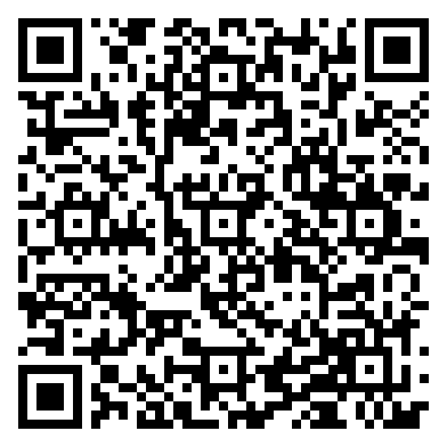 kod QR z danymi kontaktowymi 00000000000000