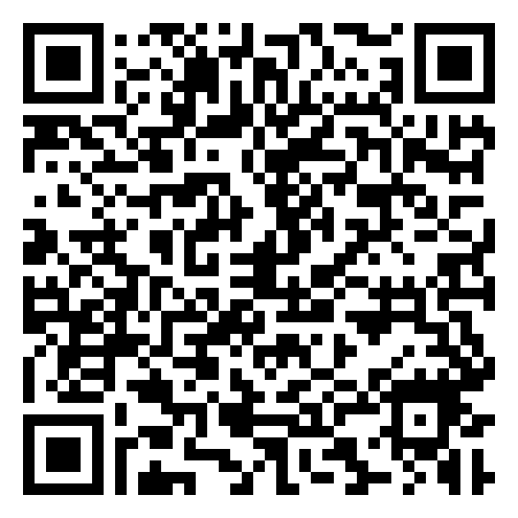 kod QR z danymi kontaktowymi 52831587000000