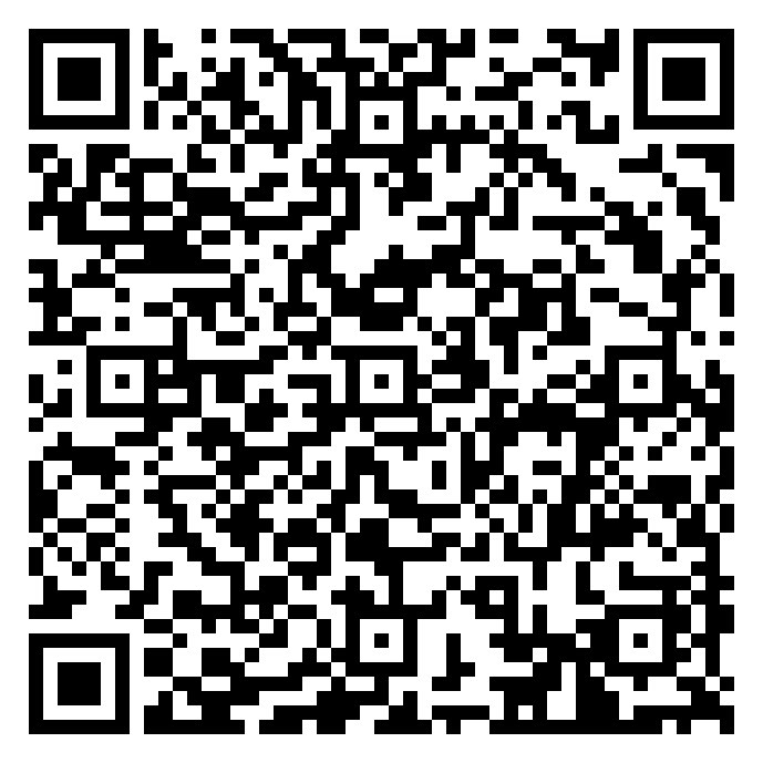 kod QR z danymi kontaktowymi 52604950700000