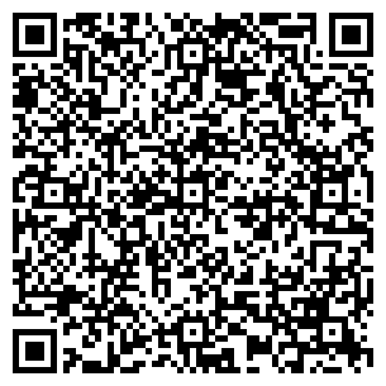 kod QR z danymi kontaktowymi 69176475900000