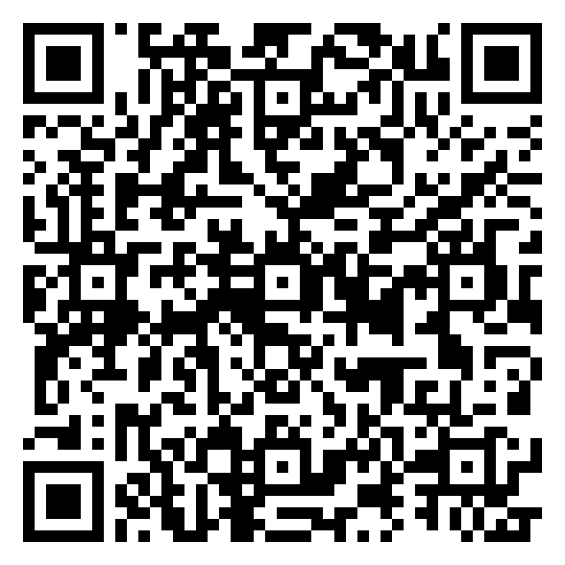kod QR z danymi kontaktowymi 69016474400000