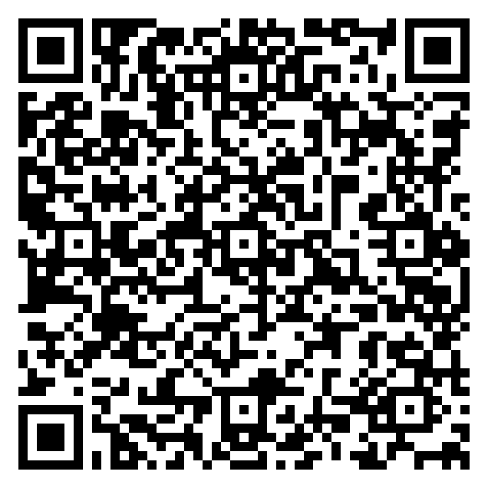 kod QR z danymi kontaktowymi 38936144600000