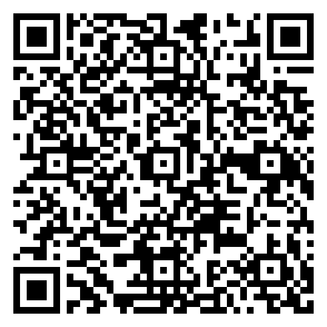 kod QR z danymi kontaktowymi 52864979500000