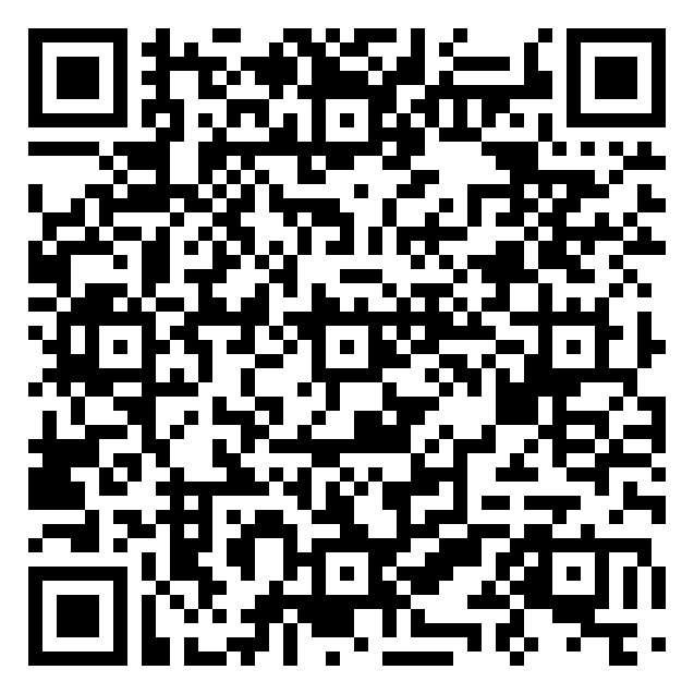kod QR z danymi kontaktowymi 37116529700000