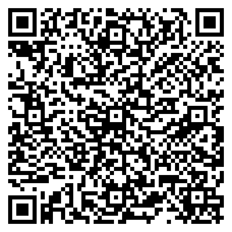 kod QR z danymi kontaktowymi 36093114200000