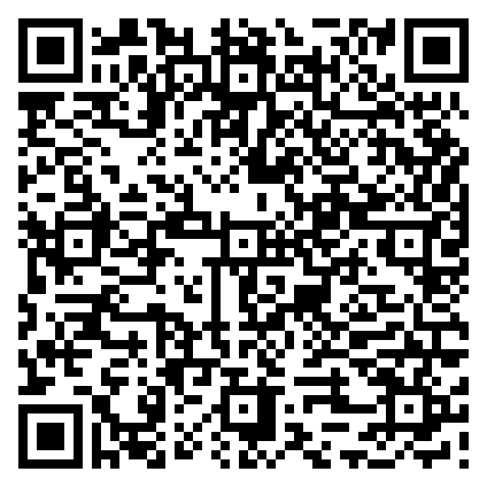 kod QR z danymi kontaktowymi 87170747500000