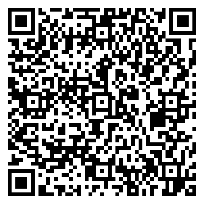 kod QR z danymi kontaktowymi 06013692200000