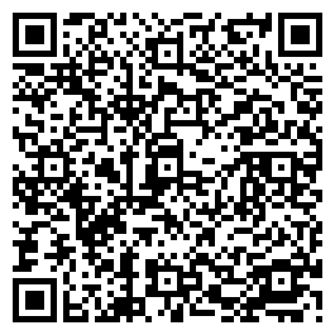 kod QR z danymi kontaktowymi 31023809000000