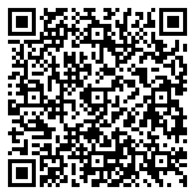 kod QR z danymi kontaktowymi 30140333400000