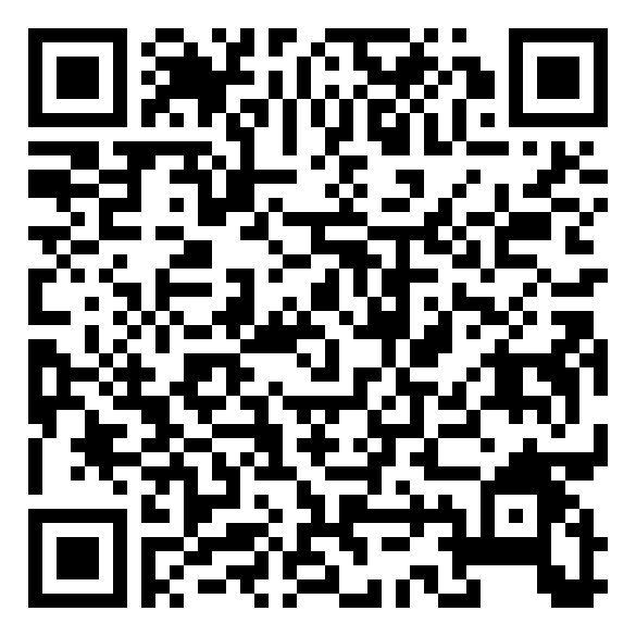 kod QR z danymi kontaktowymi 00000000000000
