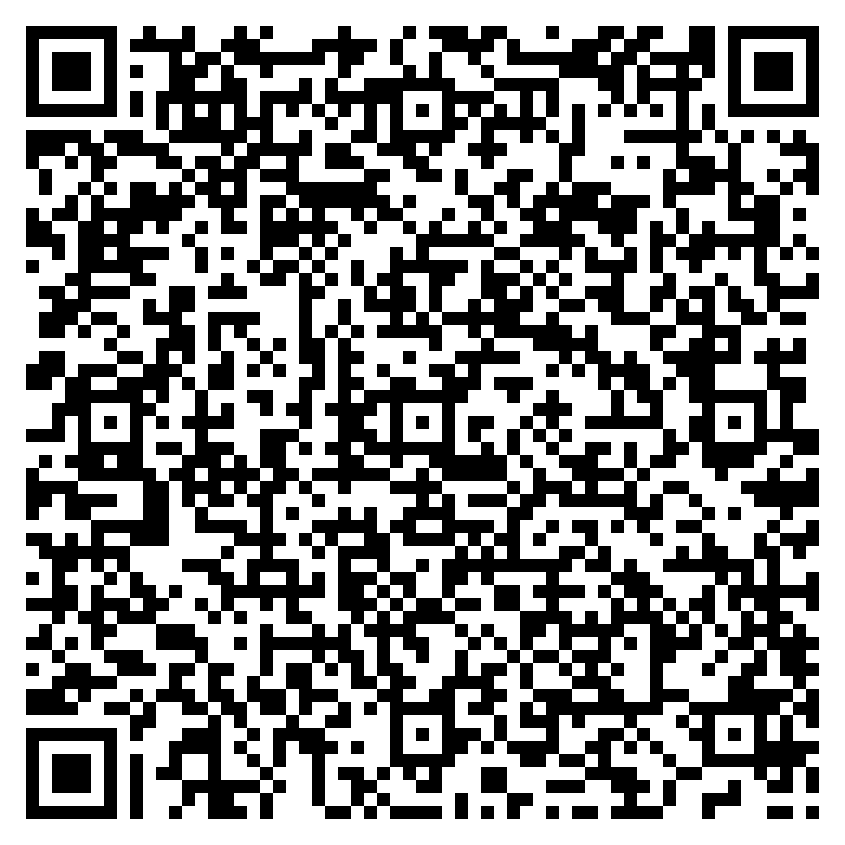 kod QR z danymi kontaktowymi 23026156700000