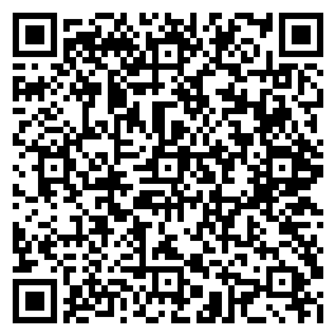 kod QR z danymi kontaktowymi 00348958500000