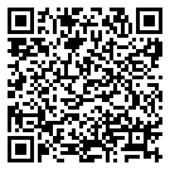 kod QR z danymi kontaktowymi 27616204200000