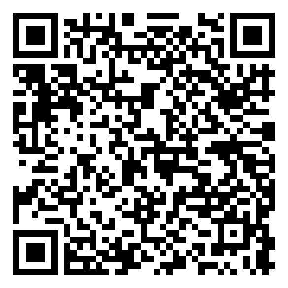kod QR z danymi kontaktowymi 83006161900000