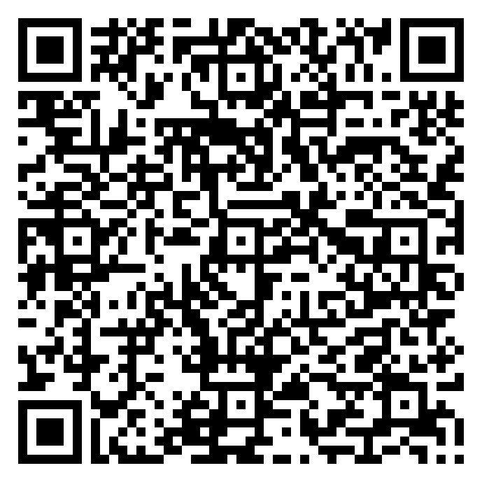kod QR z danymi kontaktowymi 27248355900000