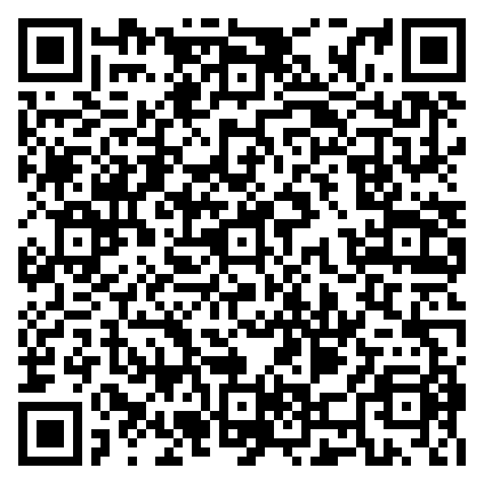 kod QR z danymi kontaktowymi 69031875600000