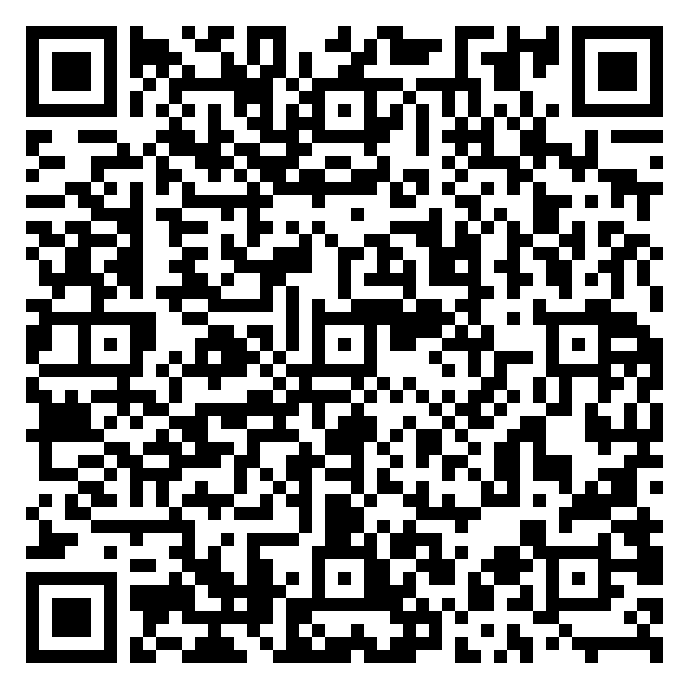 kod QR z danymi kontaktowymi 14158411500000