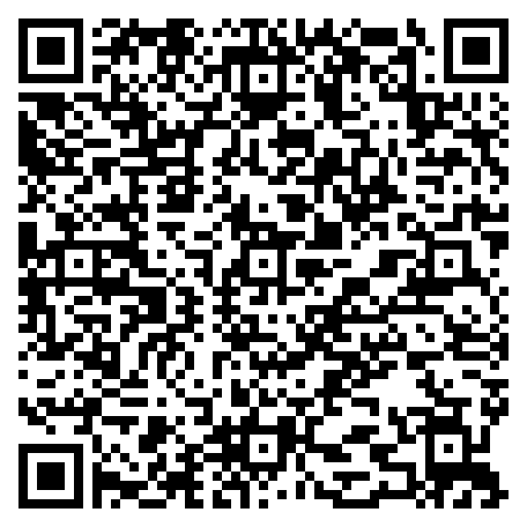 kod QR z danymi kontaktowymi 43061701200000
