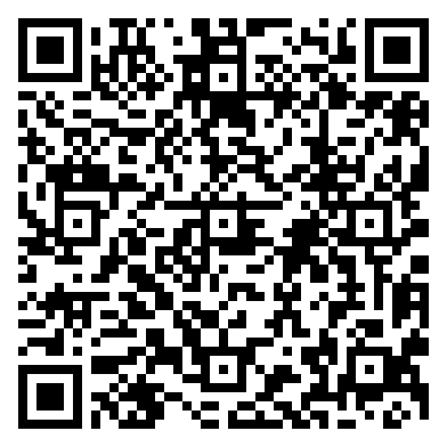 kod QR z danymi kontaktowymi 28046880300000