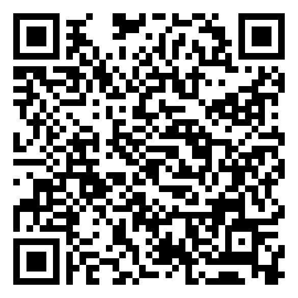 kod QR z danymi kontaktowymi 31033170200000