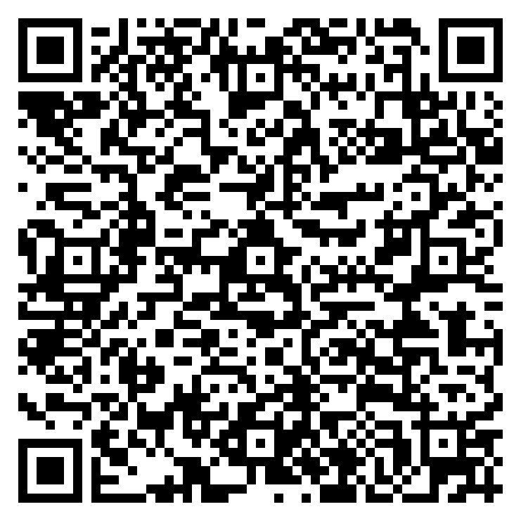 kod QR z danymi kontaktowymi 69174647700000