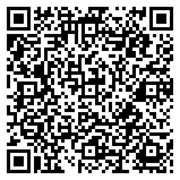 kod QR z danymi kontaktowymi 30043230000000