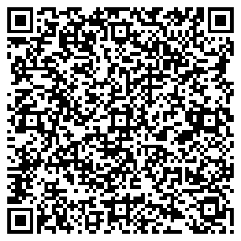 kod QR z danymi kontaktowymi 06025959900000