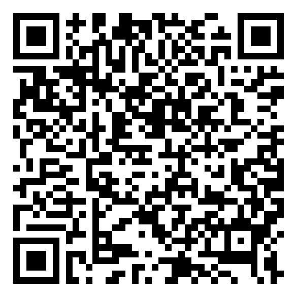 kod QR z danymi kontaktowymi 36650934900000