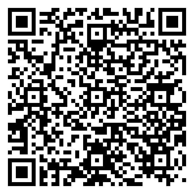 kod QR z danymi kontaktowymi 38192681900000