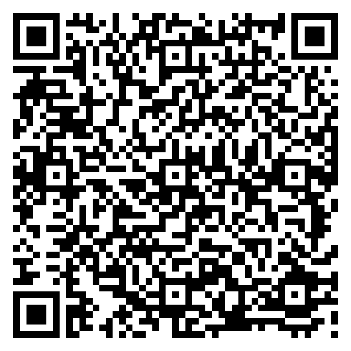 kod QR z danymi kontaktowymi 23003752200000