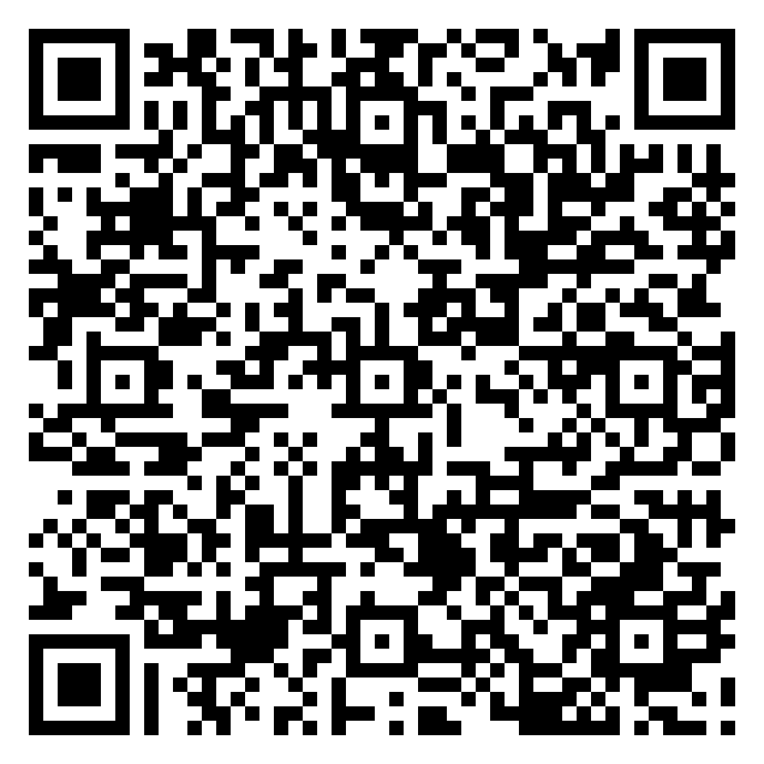 kod QR z danymi kontaktowymi 30046861000000