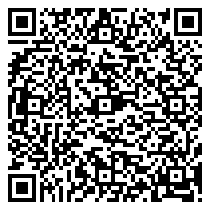 kod QR z danymi kontaktowymi 27015636500000
