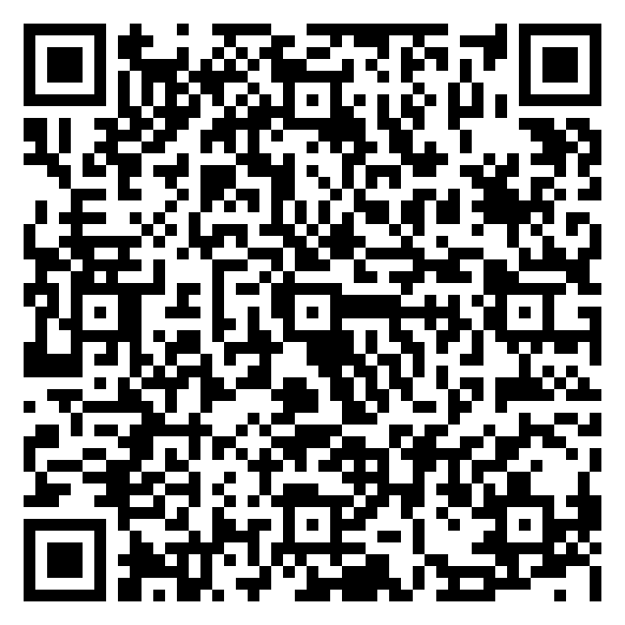 kod QR z danymi kontaktowymi 07236376100000